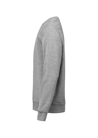 Mikina CREWNECK REGULAR FIT (OCS-RCS) default Mikina CREWNECK REGULAR FIT (OCS-RCS) default