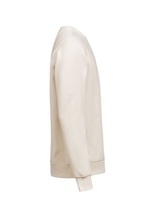 Mikina CREWNECK REGULAR FIT (OCS-RCS) default Mikina CREWNECK REGULAR FIT (OCS-RCS) default