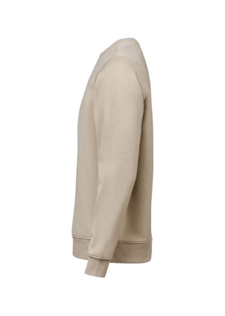 Mikina CREWNECK REGULAR FIT (OCS-RCS) default Mikina CREWNECK REGULAR FIT (OCS-RCS) default