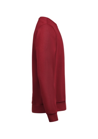 Mikina CREWNECK REGULAR FIT (OCS-RCS) default Mikina CREWNECK REGULAR FIT (OCS-RCS) default