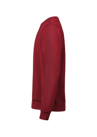 Mikina CREWNECK REGULAR FIT (OCS-RCS) default Mikina CREWNECK REGULAR FIT (OCS-RCS) default