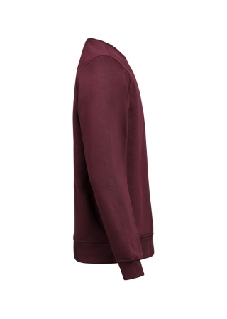 Mikina CREWNECK REGULAR FIT (OCS-RCS) default Mikina CREWNECK REGULAR FIT (OCS-RCS) default