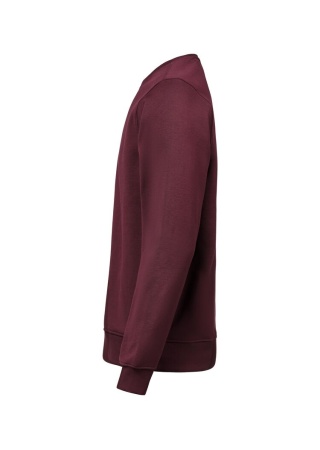 Mikina CREWNECK REGULAR FIT (OCS-RCS) default Mikina CREWNECK REGULAR FIT (OCS-RCS) default