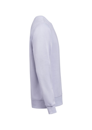 Mikina CREWNECK REGULAR FIT (OCS-RCS) default Mikina CREWNECK REGULAR FIT (OCS-RCS) default