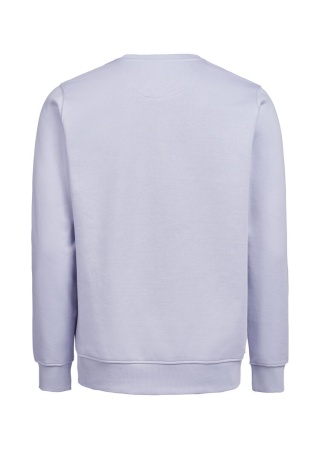 Mikina CREWNECK REGULAR FIT (OCS-RCS) default Mikina CREWNECK REGULAR FIT (OCS-RCS) default