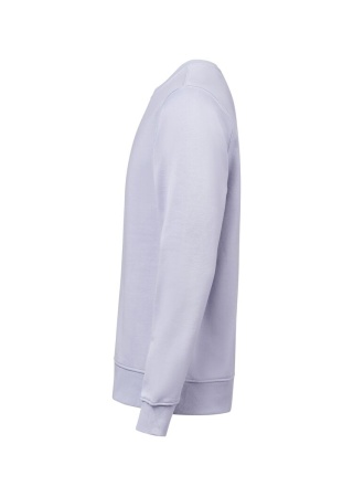 Mikina CREWNECK REGULAR FIT (OCS-RCS) default Mikina CREWNECK REGULAR FIT (OCS-RCS) default