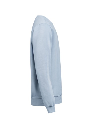 Mikina CREWNECK REGULAR FIT (OCS-RCS) default Mikina CREWNECK REGULAR FIT (OCS-RCS) default