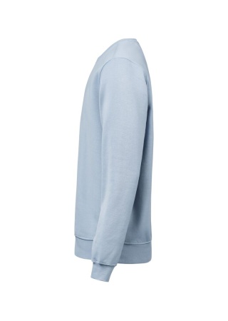 Mikina CREWNECK REGULAR FIT (OCS-RCS) default Mikina CREWNECK REGULAR FIT (OCS-RCS) default