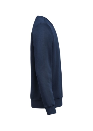 Mikina CREWNECK REGULAR FIT (OCS-RCS) default Mikina CREWNECK REGULAR FIT (OCS-RCS) default