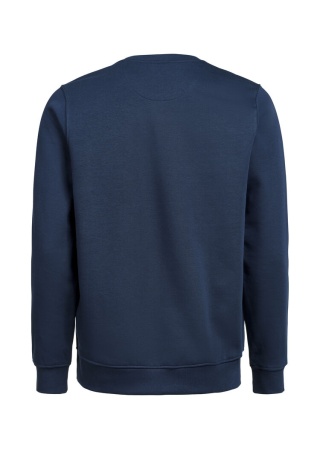 Mikina CREWNECK REGULAR FIT (OCS-RCS) default Mikina CREWNECK REGULAR FIT (OCS-RCS) default