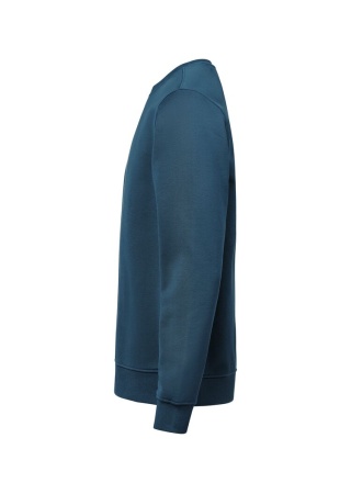 Mikina CREWNECK REGULAR FIT (OCS-RCS) default Mikina CREWNECK REGULAR FIT (OCS-RCS) default