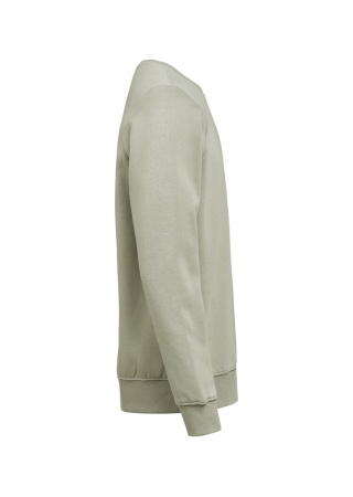 Mikina CREWNECK REGULAR FIT (OCS-RCS) default Mikina CREWNECK REGULAR FIT (OCS-RCS) default