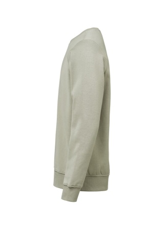 Mikina CREWNECK REGULAR FIT (OCS-RCS) default Mikina CREWNECK REGULAR FIT (OCS-RCS) default