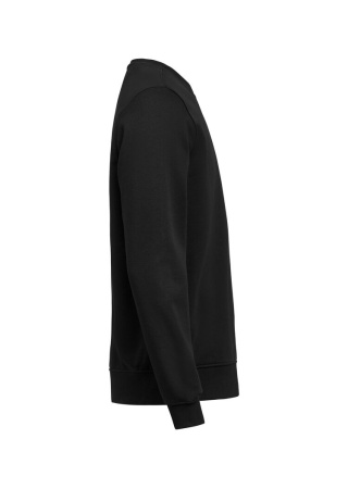 Mikina CREWNECK REGULAR FIT (OCS-RCS) default Mikina CREWNECK REGULAR FIT (OCS-RCS) default