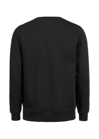 Mikina CREWNECK REGULAR FIT (OCS-RCS) default Mikina CREWNECK REGULAR FIT (OCS-RCS) default