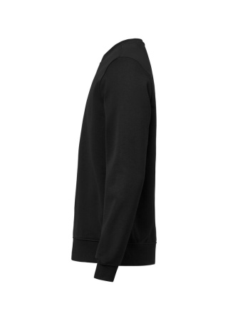 Mikina CREWNECK REGULAR FIT (OCS-RCS) default Mikina CREWNECK REGULAR FIT (OCS-RCS) default