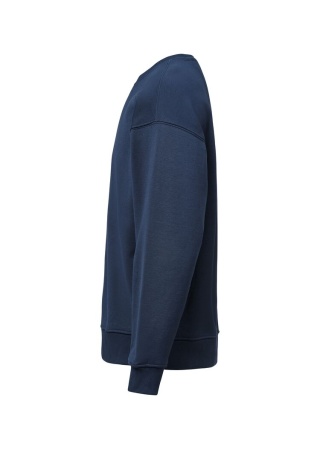Mikina CREWNECK LOOSE FIT (OCS-RCS) default Mikina CREWNECK LOOSE FIT (OCS-RCS) default
