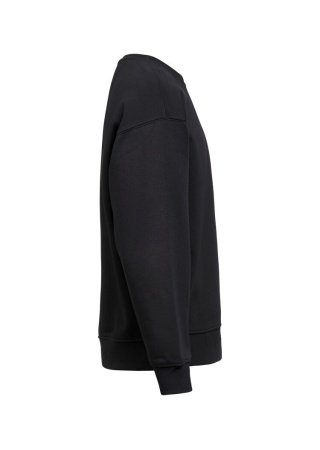 Mikina CREWNECK LOOSE FIT (OCS-RCS) default Mikina CREWNECK LOOSE FIT (OCS-RCS) default