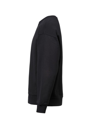 Mikina CREWNECK LOOSE FIT (OCS-RCS) default Mikina CREWNECK LOOSE FIT (OCS-RCS) default