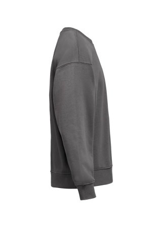 Mikina CREWNECK LOOSE FIT (OCS-RCS) default Mikina CREWNECK LOOSE FIT (OCS-RCS) default