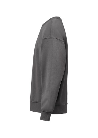 Mikina CREWNECK LOOSE FIT (OCS-RCS) default Mikina CREWNECK LOOSE FIT (OCS-RCS) default