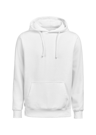 Mikina HOODIE REGULAR FIT (OCS-RCS) default Mikina HOODIE REGULAR FIT (OCS-RCS) default