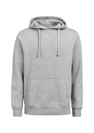 Mikina HOODIE REGULAR FIT (OCS-RCS) default 