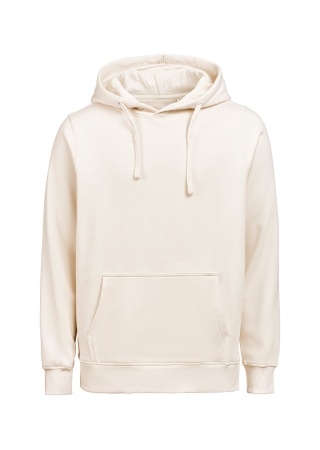 Mikina HOODIE REGULAR FIT (OCS-RCS) default Mikina HOODIE REGULAR FIT (OCS-RCS) default