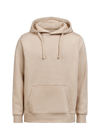 Mikina HOODIE REGULAR FIT (OCS-RCS) default Mikina HOODIE REGULAR FIT (OCS-RCS) default