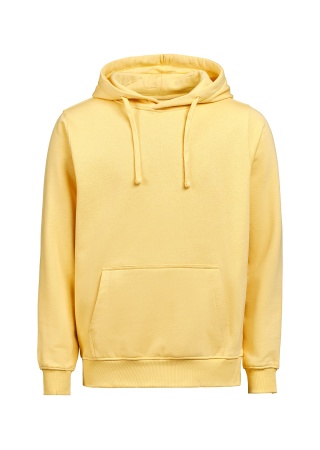 Mikina HOODIE REGULAR FIT (OCS-RCS) default 