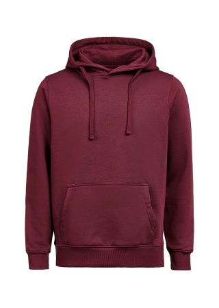 Mikina HOODIE REGULAR FIT (OCS-RCS) default Mikina HOODIE REGULAR FIT (OCS-RCS) default
