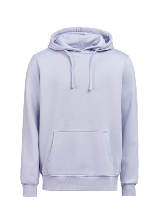 Mikina HOODIE REGULAR FIT (OCS-RCS) default 