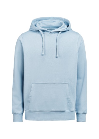 Mikina HOODIE REGULAR FIT (OCS-RCS) default Mikina HOODIE REGULAR FIT (OCS-RCS) default