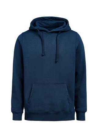 Mikina HOODIE REGULAR FIT (OCS-RCS) default Mikina HOODIE REGULAR FIT (OCS-RCS) default
