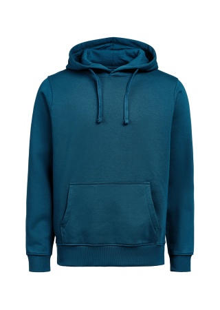 Mikina HOODIE REGULAR FIT (OCS-RCS) default Mikina HOODIE REGULAR FIT (OCS-RCS) default