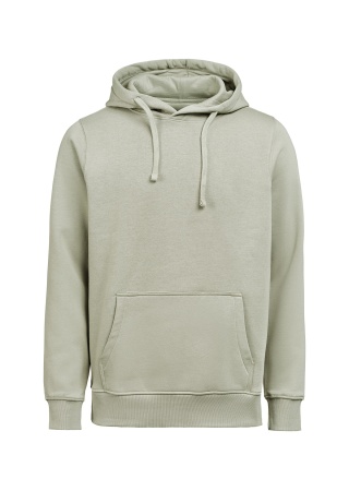Mikina HOODIE REGULAR FIT (OCS-RCS) default 