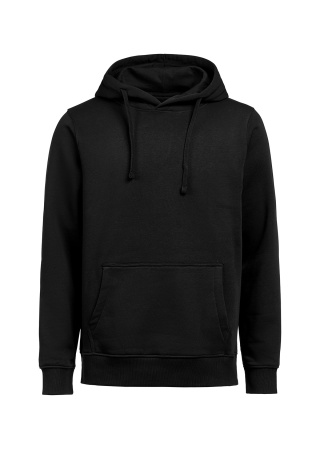 Mikina HOODIE REGULAR FIT (OCS-RCS) default Mikina HOODIE REGULAR FIT (OCS-RCS) default