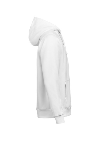 Mikina HOODIE REGULAR FIT (OCS-RCS) default 