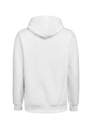 Mikina HOODIE REGULAR FIT (OCS-RCS) default Mikina HOODIE REGULAR FIT (OCS-RCS) default