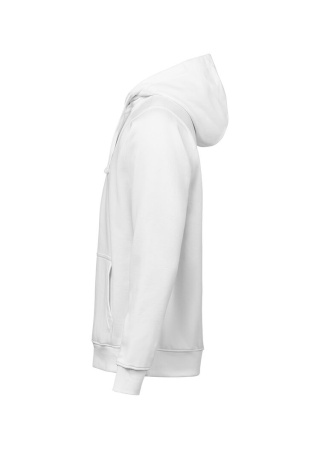 Mikina HOODIE REGULAR FIT (OCS-RCS) default 