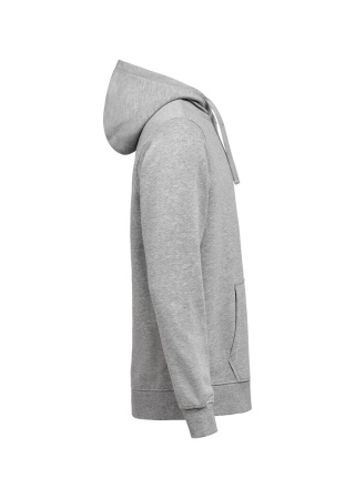 Mikina HOODIE REGULAR FIT (OCS-RCS) default Mikina HOODIE REGULAR FIT (OCS-RCS) default