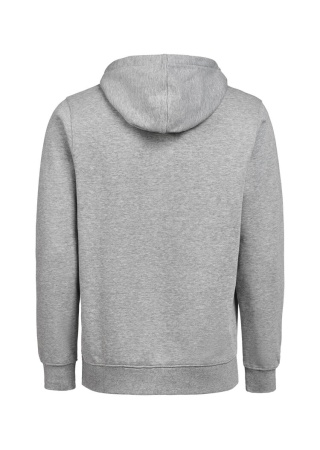 Mikina HOODIE REGULAR FIT (OCS-RCS) default 