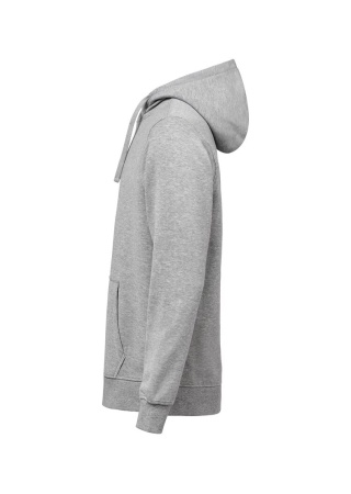 Mikina HOODIE REGULAR FIT (OCS-RCS) default Mikina HOODIE REGULAR FIT (OCS-RCS) default