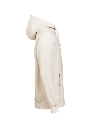 Mikina HOODIE REGULAR FIT (OCS-RCS) default Mikina HOODIE REGULAR FIT (OCS-RCS) default