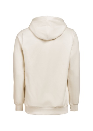 Mikina HOODIE REGULAR FIT (OCS-RCS) default Mikina HOODIE REGULAR FIT (OCS-RCS) default
