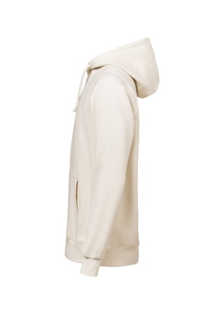 Mikina HOODIE REGULAR FIT (OCS-RCS) default Mikina HOODIE REGULAR FIT (OCS-RCS) default
