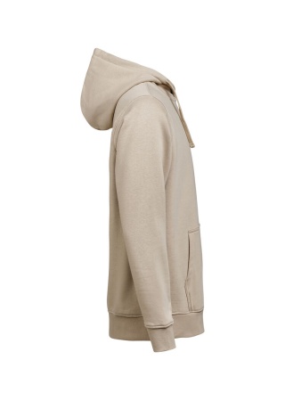 Mikina HOODIE REGULAR FIT (OCS-RCS) default 