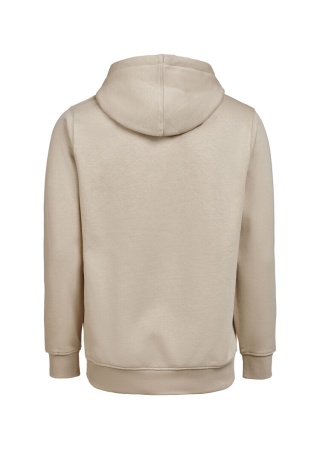 Mikina HOODIE REGULAR FIT (OCS-RCS) default Mikina HOODIE REGULAR FIT (OCS-RCS) default