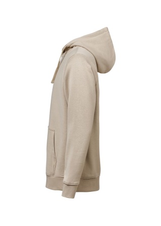 Mikina HOODIE REGULAR FIT (OCS-RCS) default 