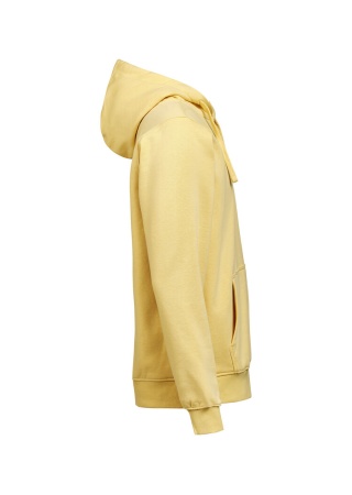 Mikina HOODIE REGULAR FIT (OCS-RCS) default 